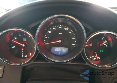 2008 Cadillac Cts from USA, damaged, VIN 1G6DM577X80112938